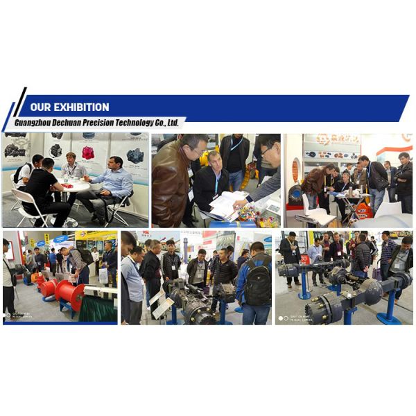 320C 320D Hydraulic Main Pump ,  320 Hydraulic Pump For Excavator