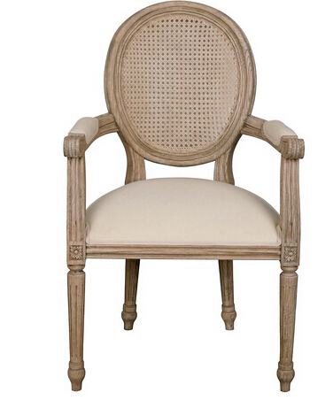 french cane chairs antique cane chair french rattan dining chairs rattan wood dining chair