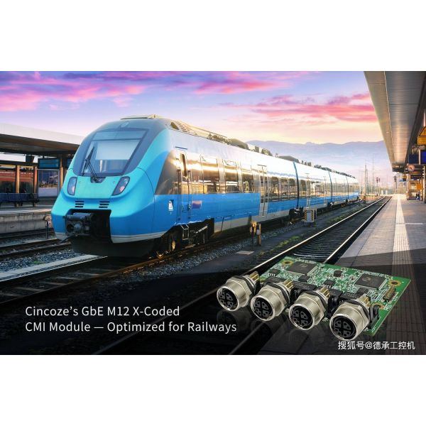 BEXKOM M and B and Weipu and Hirose series IP50 and IP67 waterproof EMC shielding  Electrical Connectors For Industrial Testing Instrument Robot automation