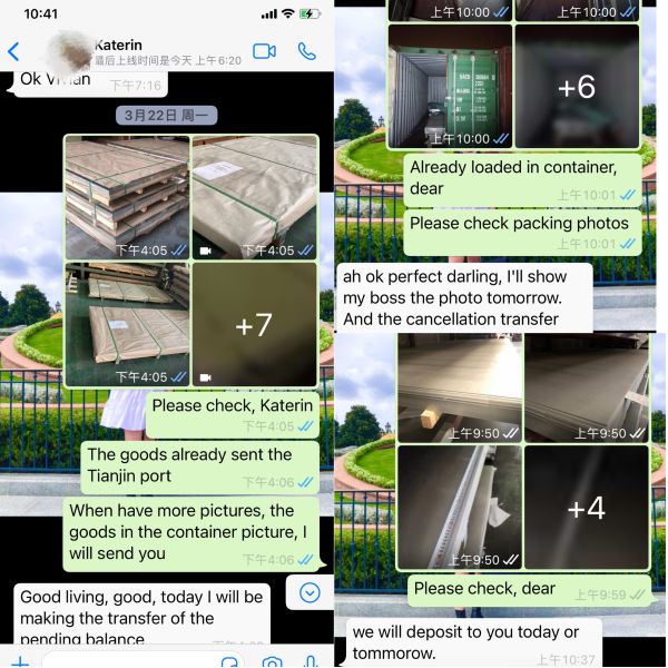 a folha de alumínio de 5mm chapeia 3003 H14 6061 6063 7075 a categoria T6