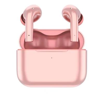 TWS ANC ENC Wireless Earbuds Handsfree For Portable Media Player