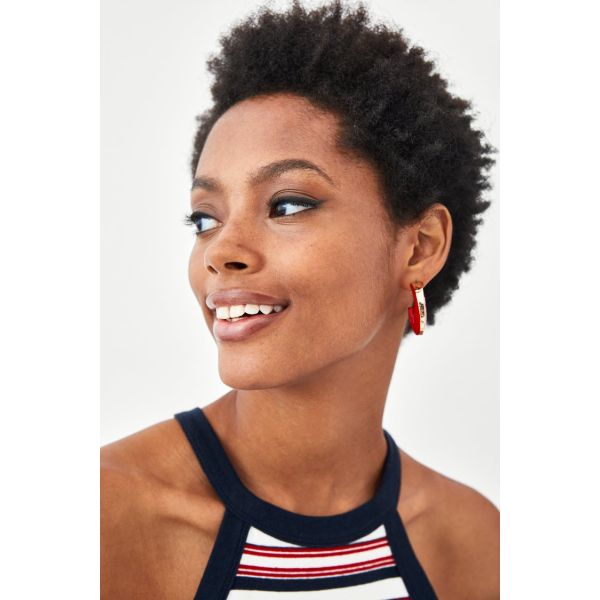 Лето женщин цены по прейскуранту завода-изготовителя Стрипес верхняя часть танка хлопка