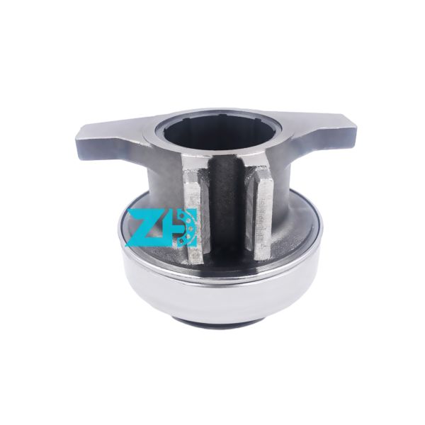 Maîtrisez la route avec notre roulement d'embrayage 3100008101 de qualité supérieure et populaire!