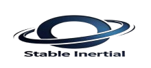 Stable Inertial Systems Ltd.