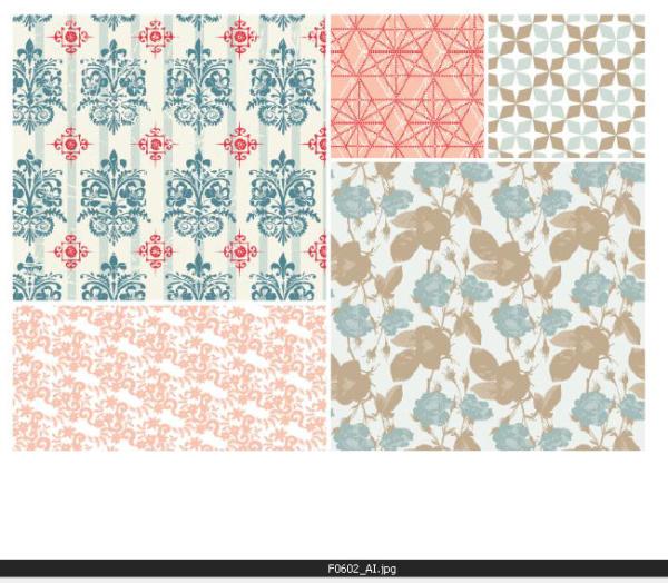 Flower digital printing roller blinds fabric /High Quality Roller Blinds And Curtains , Blackout Digital Printed Roller