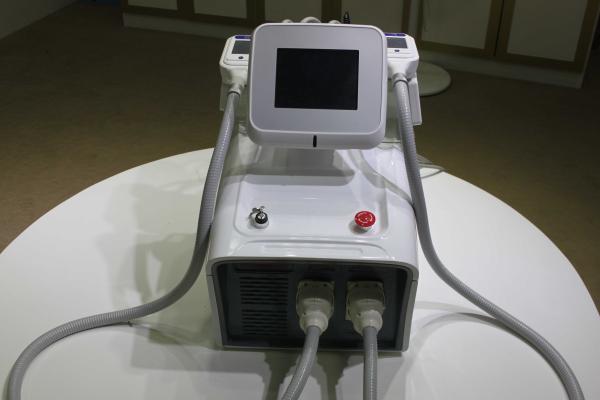 Hot selling best price fat freezing Cryolipolysis+Lipo Laser Slimming Machine for body slimming treatment