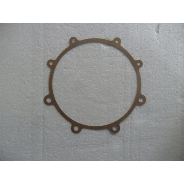 Gasket for Diesel Engine Gear Compartment Cover