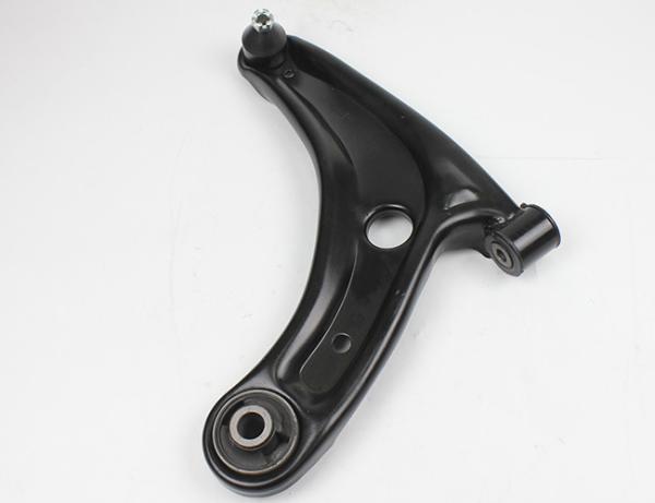 51350 - SEN - 003 Suspension Parts Suspension Control Arm For FIT / G11