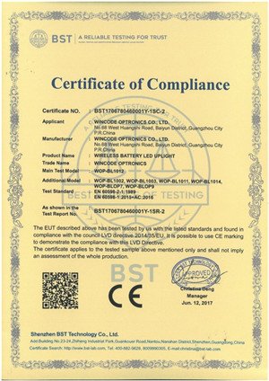 Стоя лампа СИД внезапного строба 360W фона этапа ретро