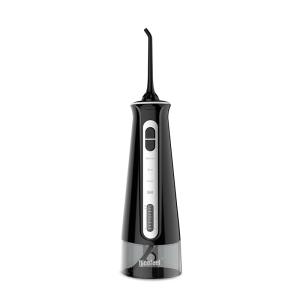 100psi Cordless Portable Water Flosser Rechargeable 230ML Professional FC2630