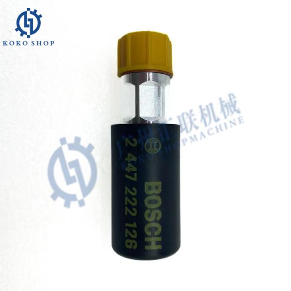 Bosch 2447010038 2447010003 2447222126 2447010033