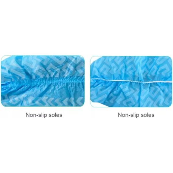 Устранимая бумажная крышка сидения унитаза, крышка сидения унитаза водоустойчивая, сидение унитаза Microfiber био бумаги Eco пластиковая устранимая