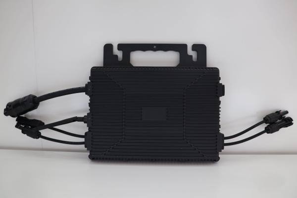 250 - 800VDC MPPT VFD Solar Pumping Inverter Converter For Farm Irrigation 7.5kw 11kw 15kw 18.5kw