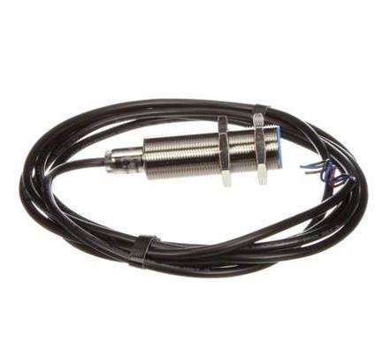 IME18-05BPSZW2S SICK Laser Sensor Inductive Sensor 5mm PNP Industrial