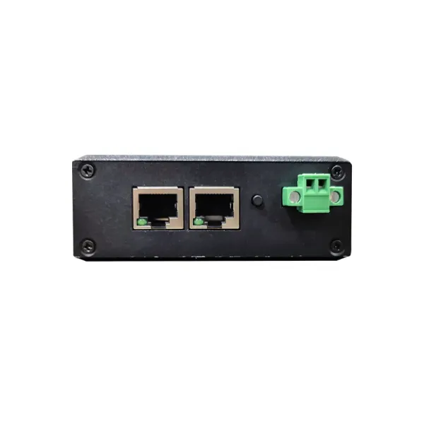 Wi-Fi6 Standard PCBA Qualcomm Ipq5018 with High Power Wireless Transmitter and Receiver Industrial IoT for Wireless Access Point