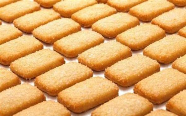32 trays rotary oven 32 pans for baking pastry Industrial baking oven  factory wholese commercial bakery equipment