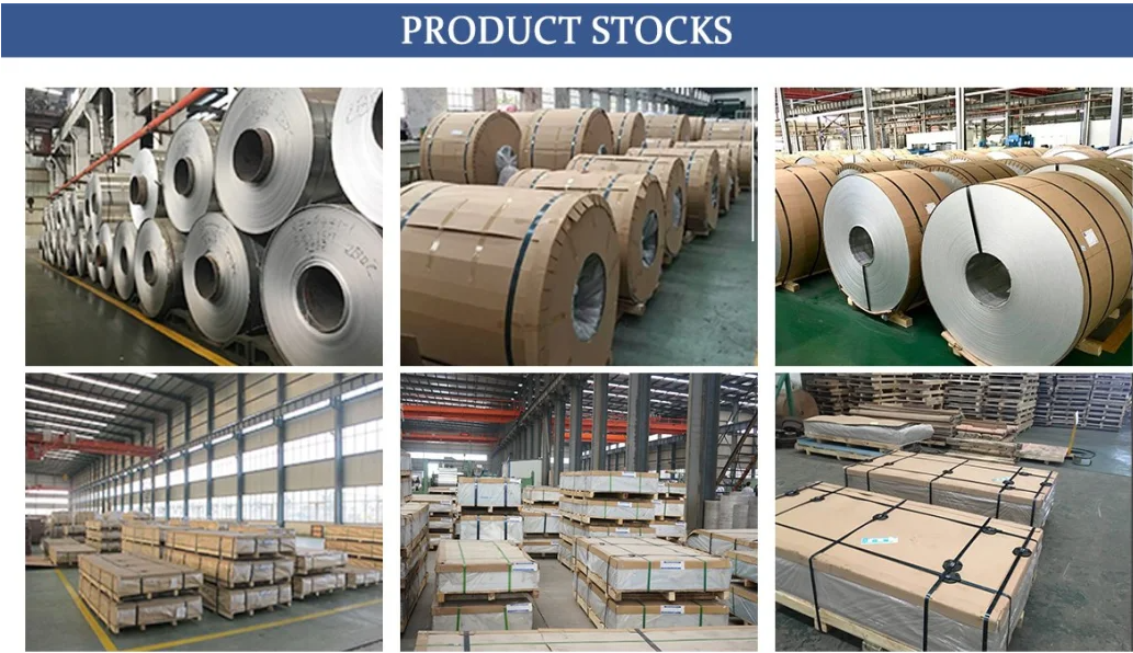 Полированный алюминиевый зеркальный лист/Цена алюминия 2024 5005 5052 5083 5182 5754 6061 6082 6063 7075 Алюминиевая сплавная плита/