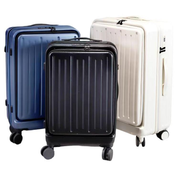 Просторный интерьер кабины Носить багаж Передняя дверь Тяжелый багаж OEM