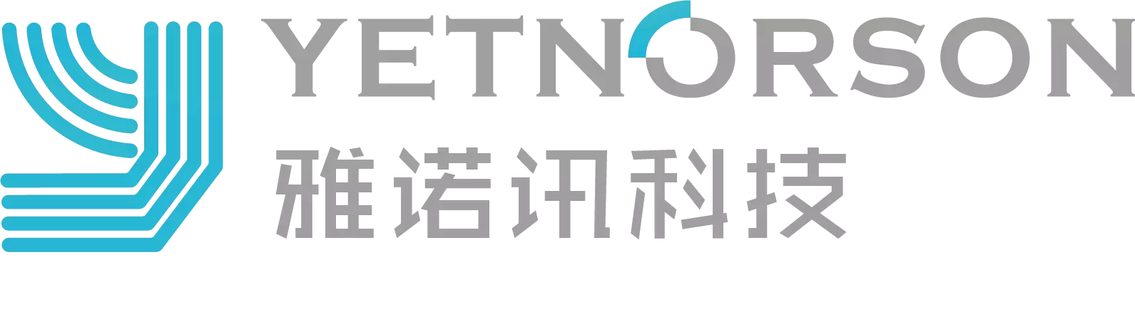 700-2700 МГц высокоусиленная 4G антенна для GSM терминала WIFI/GSM/3G/4G LTE складной резины