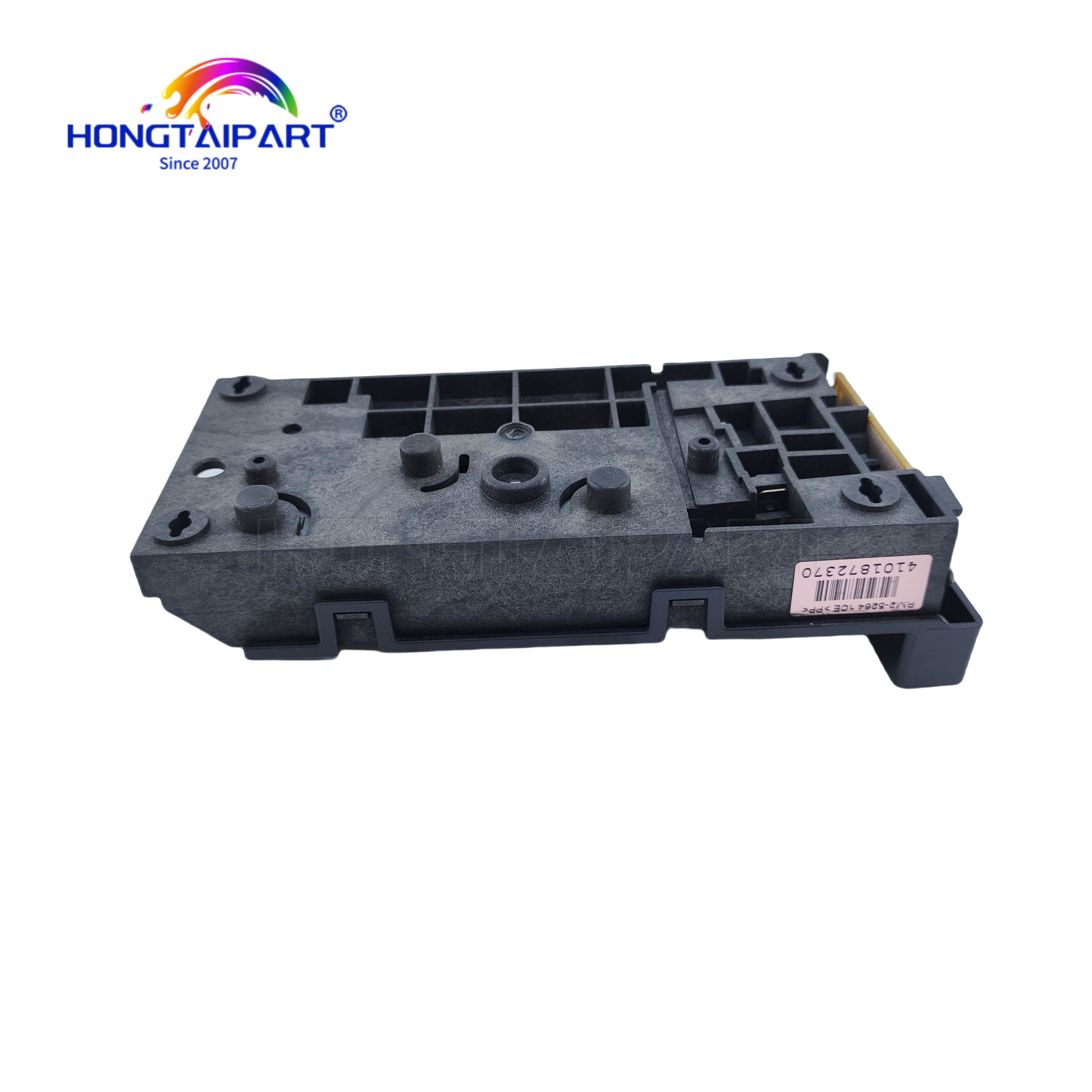 RM2-0426 RM2-0426-000CN Лейзерный сканер для H P LaserJet Pro M201DN M202DW M202DN M225DW M226DW