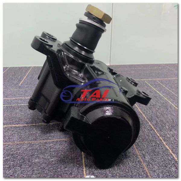 Коробка передач 44110-Э0090 усилителя руля автозапчастей для ХИНО 500 ДЖ08К 44110-Э0090