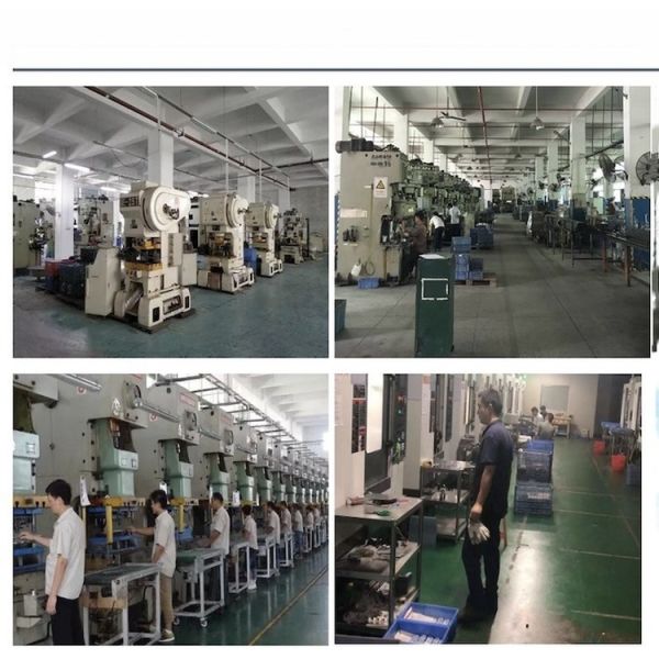 Key Duplicating Machine Wenxing Q33A Key Cutting Machine Package Size Each Model is Marked