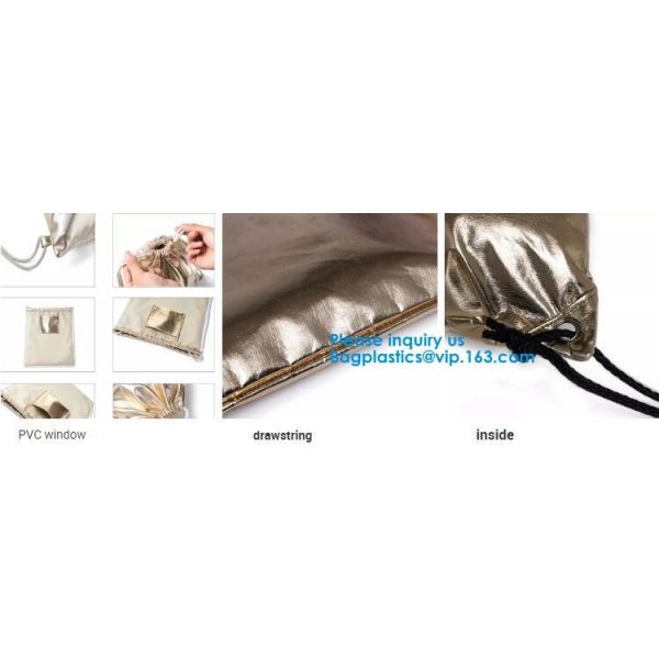 Leather Backpack Women Drawstring Bag New Travel Bag PU Backpack Women Party School Bags For Teenagers, bagease package