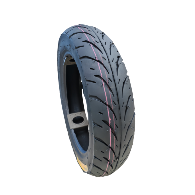 Les pneus intérieurs et les pneus O pour motocyclettes 120/90-10 90/90-19 4.60-17 3.00-16 120/80-18