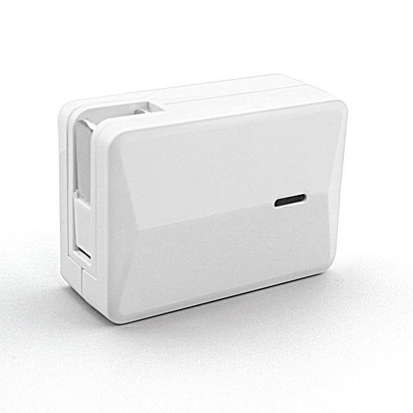 Best selling AC DC Power Adapter  mobile phone charger  travel charger OEM/ODM shenzhen OEM Manufacturor