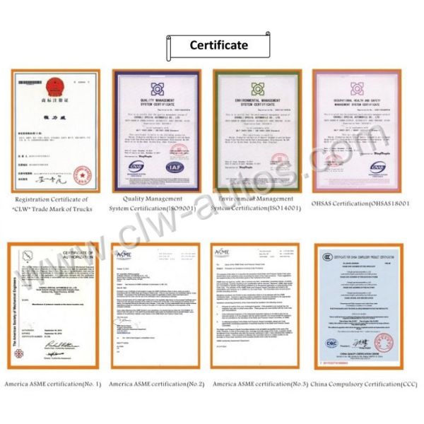 SINOTRUK HOWO 4x2 LHD 4000L Concrete Mixer Truck