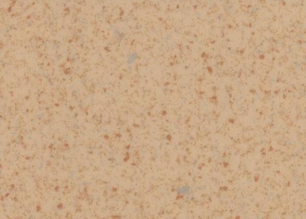 2.0mm Homogeneous Vinyl Flooring