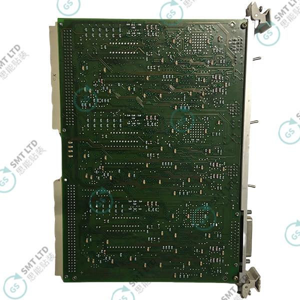 00302836-12 WPC CONTROL BOARD 00302836S12 00302836 6AR1312-0AA03-0AA0