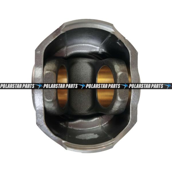  3116 3114 Excavator Aftermarket Parts 107-7545 238-2716 M325b Crown As-Piston