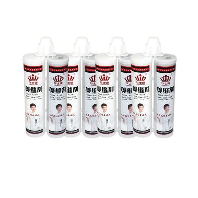 Epoxy Colored Sand Beauty Joint Agent Home Tile Restaurant Brick Joint Filling