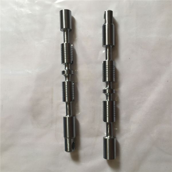VG35-H-4 6 VG35-K-11 12 VG35-K-11 13 15 VG35-SK-1 2 Hydraulic Valve V-20-75-SF V-20-12-SF VG20-PPRVS