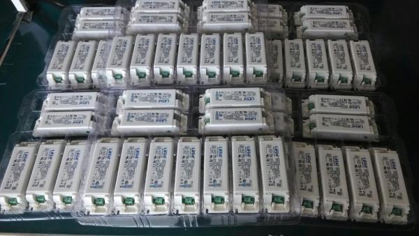Hot Sales Wholesale LED Downlight COB SAA CE 7W 15W 25W 30W 50W T61 Series