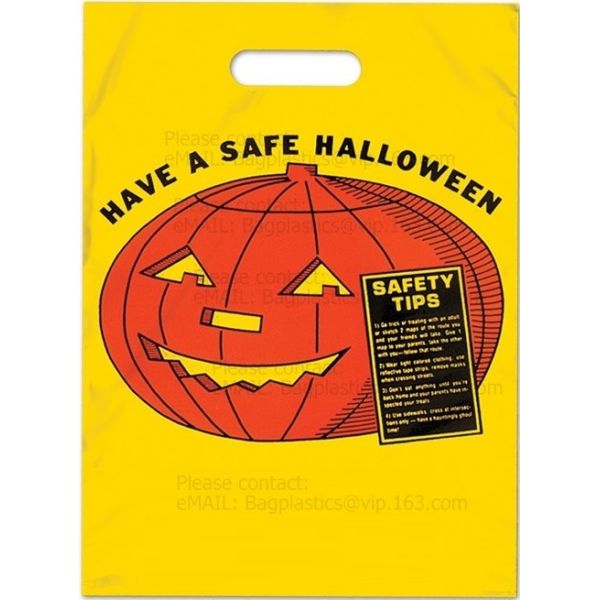 Wholesale reusable biodegradable luxury die d u cut handle cart non woven gift shopping bags with logo bagplastics bagea