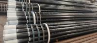 API 5CT 10-3/4 L80-13CR LTC 73.2LB/FT R1 Well Tubing And Casing