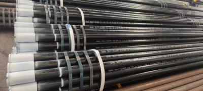 API 5CT 10-3/4 L80-13CR LTC 73.2LB/FT R1 Well Tubing And Casing