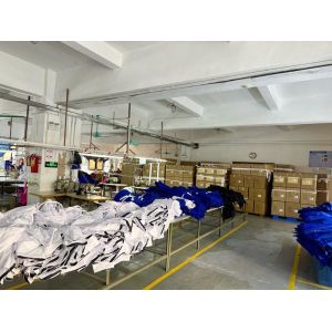 Dongguan Bolton Clothing Co., Ltd