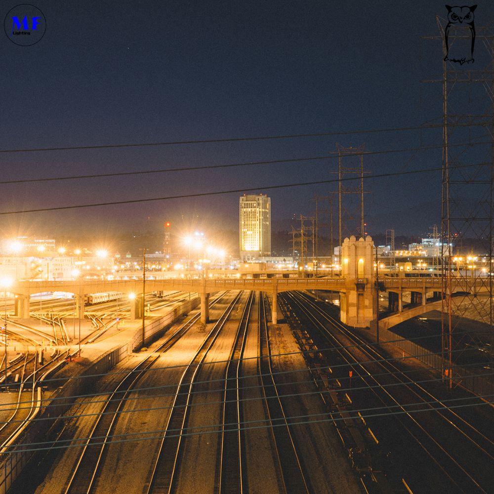 45 Вт 75 Вт 100 Вт 150 Вт 200 Вт 250 Вт IP65 водонепроницаемый сад светодиодный светодиодный светодиодный светодиодный светодиодный светодиодный светодиодный светодиодный светодиодный светодиодный светодиодный светодиодный светодиод