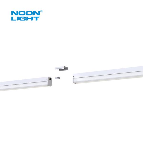 5200lm LED Linear Strip Lights