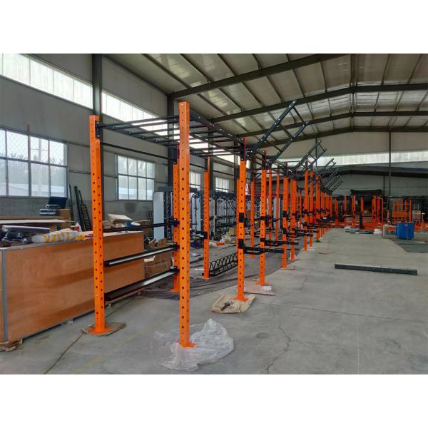 Кросфит-регуляторы Присоединения ремень тренировочный рак Подвеска тренировочный рак Модель No SJ010