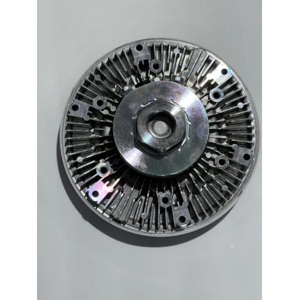 23239863 pièces détachées d'embrayage Penta