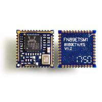 Modo 1T1R da infraestrutura do módulo de Realtek RTL8189FTV SDIO WiFi