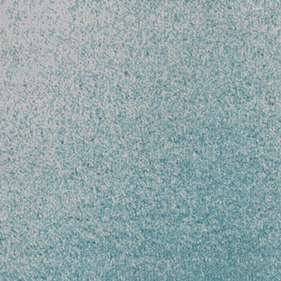 Loop Pile Nylon Carpet Tile Residential & Education Flooring Acoustic Comfort Anti Stain Durable Low Maintenance