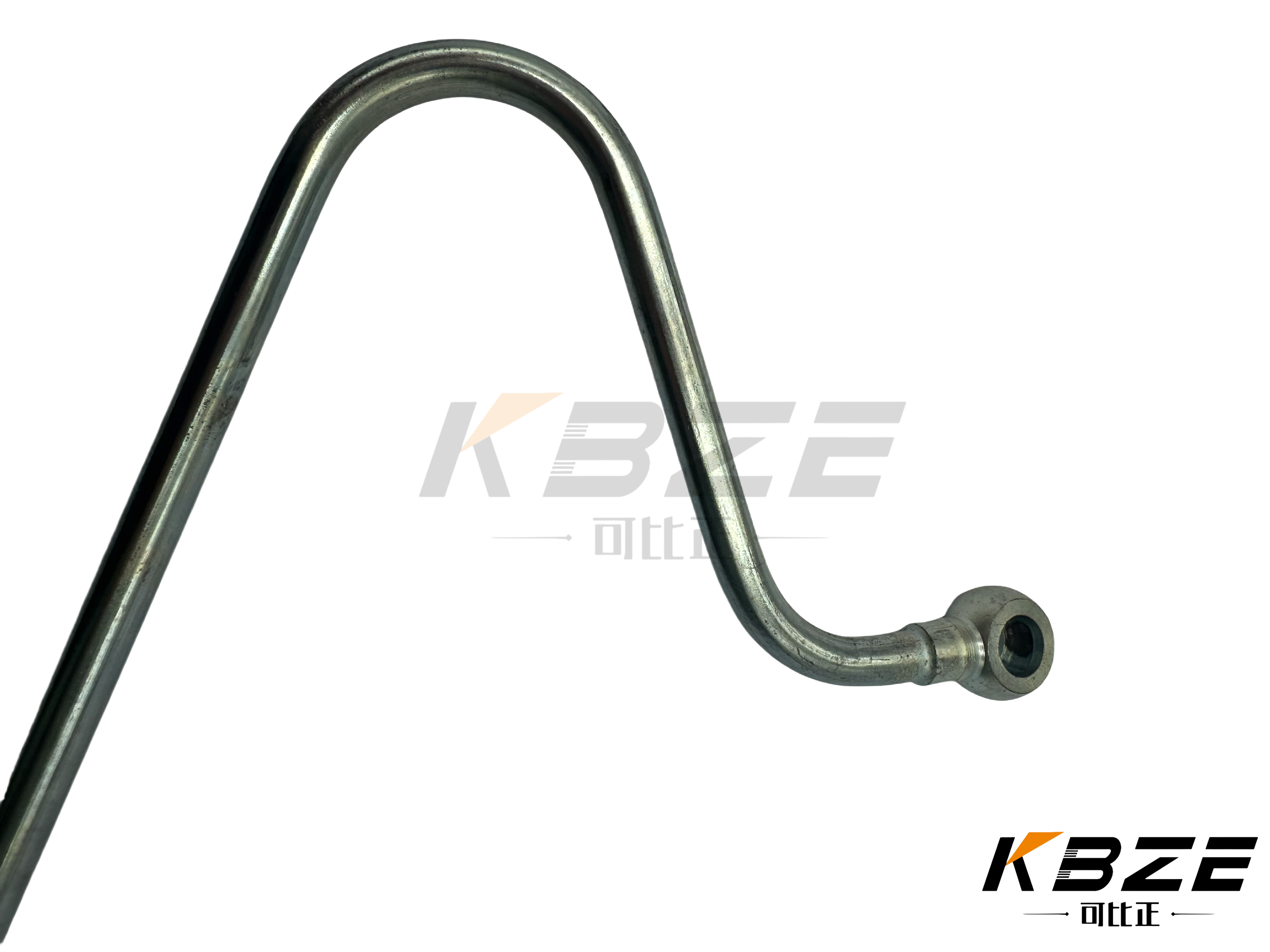 8-98025887-0 8980258870 HITACHI EXCAVATOR ZAX450 ZAX470 ZAX500 TURBOCHARGER питательные линии для ISUZU 6WG1