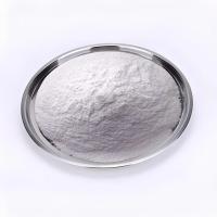 Poudre de sulfate de magnésium anhydre efficace et abordable pour plusieurs industries