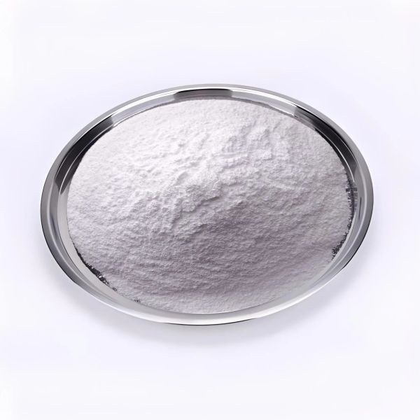 Effective And Affordable Magnesium Sulfate Anhydrous For Multiple Industries mgso4 powder
