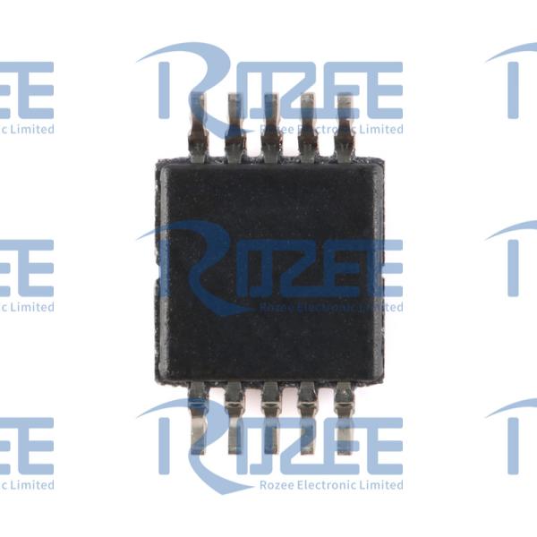 TS5A22362DGSR